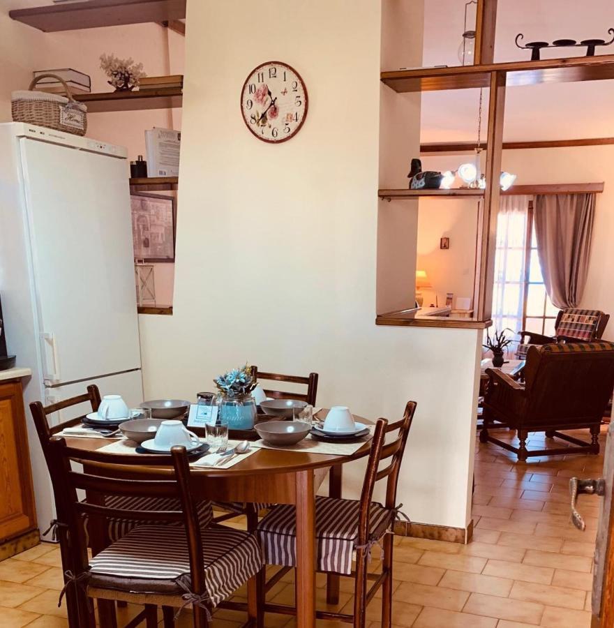 Vravrona Family House Villa Ártemida Kültér fotó