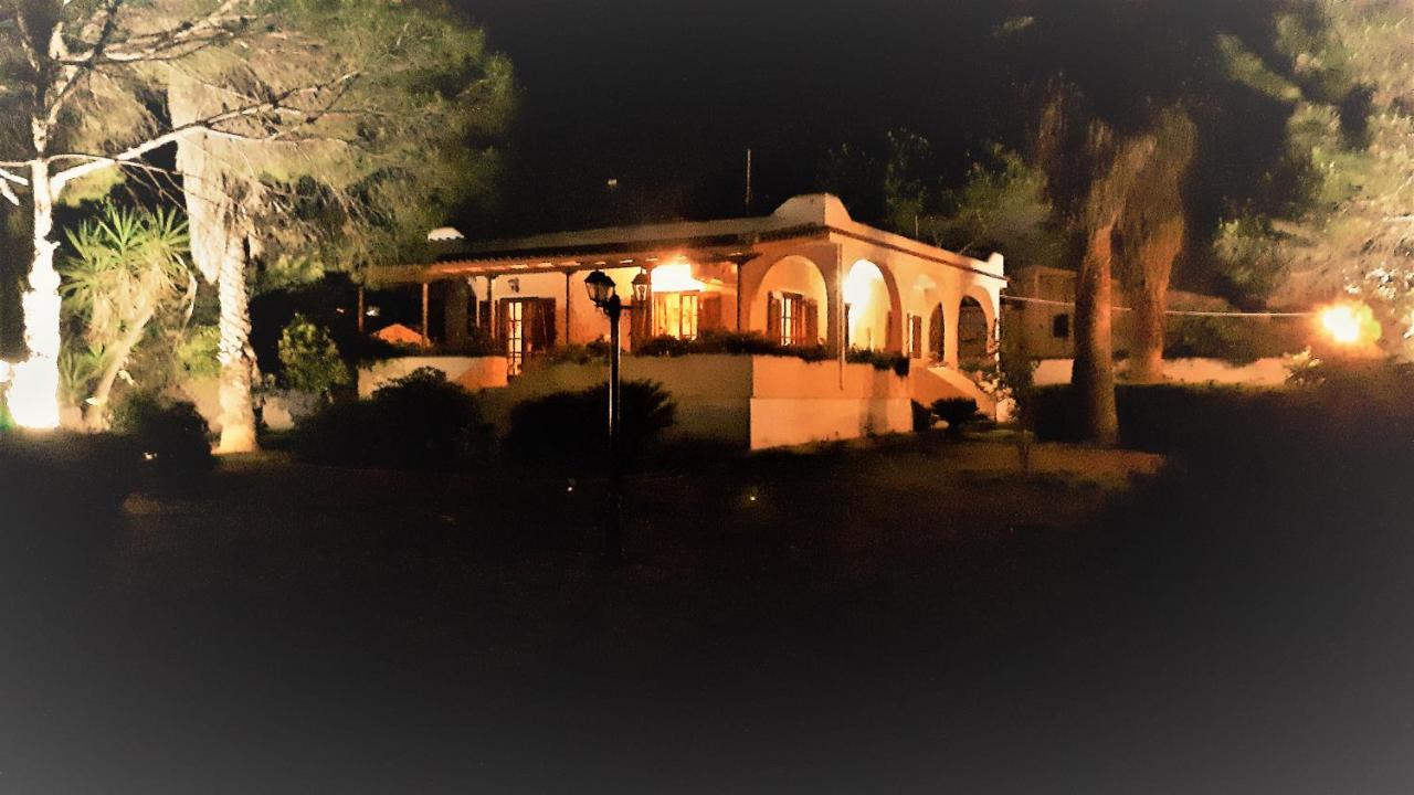 Vravrona Family House Villa Ártemida Kültér fotó