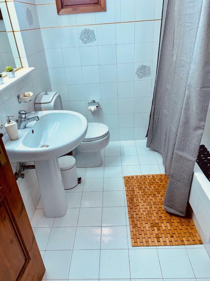 Vravrona Family House Villa Ártemida Kültér fotó